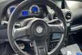 Casalini M20 M20 GRANDSPORT Gris - thumbnail 11
