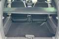 Casalini M20 M20 GRANDSPORT Gris - thumbnail 13