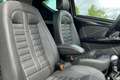 Casalini M20 M20 GRANDSPORT Gris - thumbnail 12