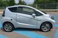 Casalini M20 M20 GRANDSPORT Grau - thumbnail 4