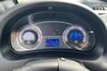 Casalini M20 M20 GRANDSPORT Gris - thumbnail 9