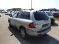 Hyundai SANTA FE Santa Fe 2,7 4WD Executive Aut. Grau - thumbnail 6