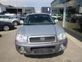 Hyundai SANTA FE Santa Fe 2,7 4WD Executive Aut. Grau - thumbnail 3