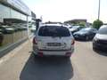 Hyundai SANTA FE Santa Fe 2,7 4WD Executive Aut. Grau - thumbnail 5