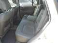 Hyundai SANTA FE Santa Fe 2,7 4WD Executive Aut. Grau - thumbnail 10