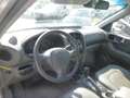 Hyundai SANTA FE Santa Fe 2,7 4WD Executive Aut. Grau - thumbnail 8