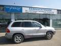 Hyundai SANTA FE Santa Fe 2,7 4WD Executive Aut. Grau - thumbnail 1