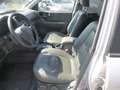 Hyundai SANTA FE Santa Fe 2,7 4WD Executive Aut. Grau - thumbnail 9