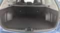 Subaru Forester 2.0ie Lineartronic Comfort Bleu - thumbnail 11