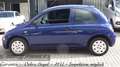 Nissan Micra Season Klima HU NEU 12 Monate Garantie Blau - thumbnail 5