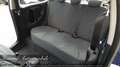 Nissan Micra Season Klima HU NEU 12 Monate Garantie Blau - thumbnail 14