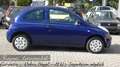 Nissan Micra Season Klima HU NEU 12 Monate Garantie Blau - thumbnail 8