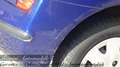 Nissan Micra Season Klima HU NEU 12 Monate Garantie Blau - thumbnail 9