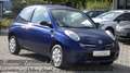 Nissan Micra Season Klima HU NEU 12 Monate Garantie Blau - thumbnail 1