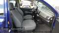 Nissan Micra Season Klima HU NEU 12 Monate Garantie Blau - thumbnail 10