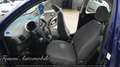 Nissan Micra Season Klima HU NEU 12 Monate Garantie Blau - thumbnail 13