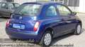 Nissan Micra Season Klima HU NEU 12 Monate Garantie Blau - thumbnail 7