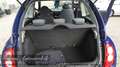 Nissan Micra Season Klima HU NEU 12 Monate Garantie Blau - thumbnail 12