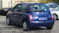 Nissan Micra Season Klima HU NEU 12 Monate Garantie Blau - thumbnail 6