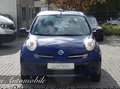 Nissan Micra Season Klima HU NEU 12 Monate Garantie Blau - thumbnail 3