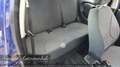 Nissan Micra Season Klima HU NEU 12 Monate Garantie Blau - thumbnail 11