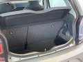 Volkswagen up! 1.0 MPI *Camera*Auto Airco*Zetelverwarming Gris - thumbnail 6