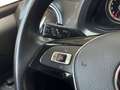 Volkswagen up! 1.0 MPI *Camera*Auto Airco*Zetelverwarming Gris - thumbnail 15
