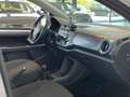 Volkswagen up! 1.0 MPI *Camera*Auto Airco*Zetelverwarming Gris - thumbnail 8