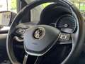 Volkswagen up! 1.0 MPI *Camera*Auto Airco*Zetelverwarming Gris - thumbnail 13