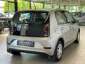 Volkswagen up! 1.0 MPI *Camera*Auto Airco*Zetelverwarming Gris - thumbnail 4