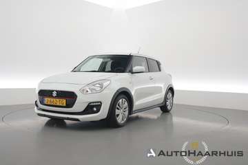 1.2 GT 90PK Smart Hybrid | Rijklaar! | Orig. NL |