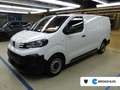 Peugeot Expert 1.5 BlueHDi 120 S&S L3 | NAVIGATIE | CAMERA | APPL Wit - thumbnail 1