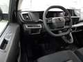 Peugeot Expert 1.5 BlueHDi 120 S&S L3 | NAVIGATIE | CAMERA | APPL Wit - thumbnail 3