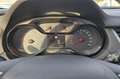 Opel Grandland 1ª serie X 1.6 diesel Ecotec Start&Stop aut. Advan Grau - thumbnail 12