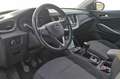 Opel Grandland 1ª serie X 1.6 diesel Ecotec Start&Stop aut. Advan Grau - thumbnail 11