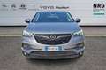 Opel Grandland 1ª serie X 1.6 diesel Ecotec Start&Stop aut. Advan Grau - thumbnail 2