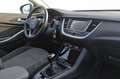 Opel Grandland 1ª serie X 1.6 diesel Ecotec Start&Stop aut. Advan Grau - thumbnail 15