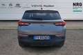 Opel Grandland 1ª serie X 1.6 diesel Ecotec Start&Stop aut. Advan Grau - thumbnail 6