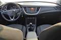 Opel Grandland 1ª serie X 1.6 diesel Ecotec Start&Stop aut. Advan Grau - thumbnail 13