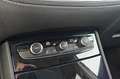 Opel Grandland 1ª serie X 1.6 diesel Ecotec Start&Stop aut. Advan Grau - thumbnail 18