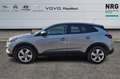 Opel Grandland 1ª serie X 1.6 diesel Ecotec Start&Stop aut. Advan Grau - thumbnail 4