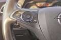 Opel Grandland 1ª serie X 1.6 diesel Ecotec Start&Stop aut. Advan Grau - thumbnail 20