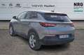 Opel Grandland 1ª serie X 1.6 diesel Ecotec Start&Stop aut. Advan Grau - thumbnail 5