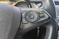 Opel Grandland 1ª serie X 1.6 diesel Ecotec Start&Stop aut. Advan Grau - thumbnail 19