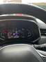 Renault Clio Clio V 2019 1.5 blue dci Intens 85cv Braun - thumbnail 8