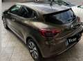 Renault Clio Clio V 2019 1.5 blue dci Intens 85cv Braun - thumbnail 15