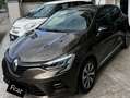 Renault Clio Clio V 2019 1.5 blue dci Intens 85cv Braun - thumbnail 2