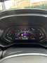 Renault Clio Clio V 2019 1.5 blue dci Intens 85cv Marrón - thumbnail 7