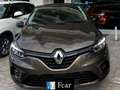 Renault Clio Clio V 2019 1.5 blue dci Intens 85cv Braun - thumbnail 1