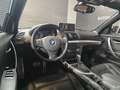 BMW 118 1 Cabrio 118d*NAVI*TEMPOMAT*SERVICE&TUV NEU Noir - thumbnail 13